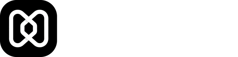Hexnode